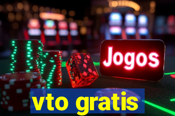 vto gratis